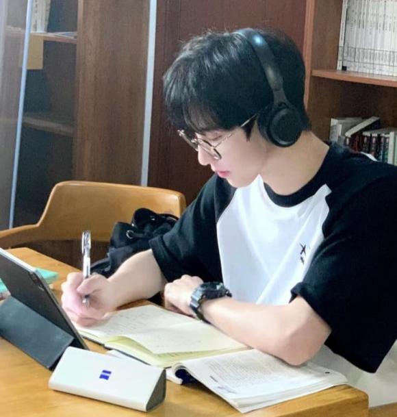 công việc sẽ hot nhất năm 2026, việc lương cao