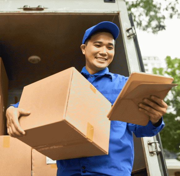 Nghề thu nhập cao, nghề không cần bằng đại học