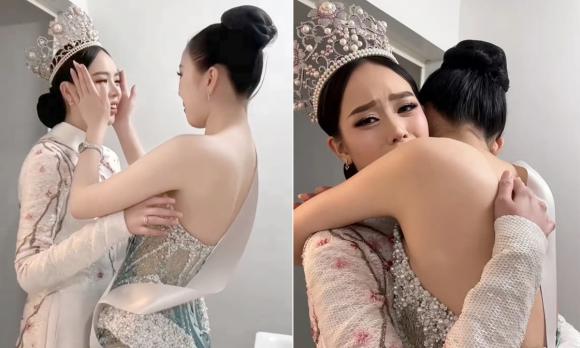 Suzy, tình đầu quốc dân, sao hàn, clip hot