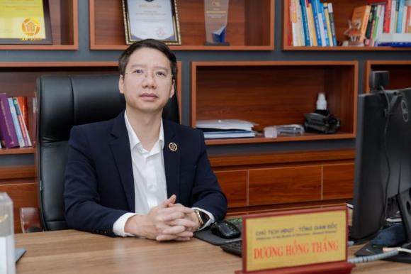 đất bắc ninh 0 Bắc Ninh, đất Bắc Ninh, kiến thức