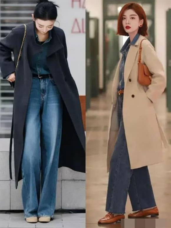 kieu-giay1-ngoisaovn-w600-h801 6 giày thể thao, giày cao gót, phụ kiện