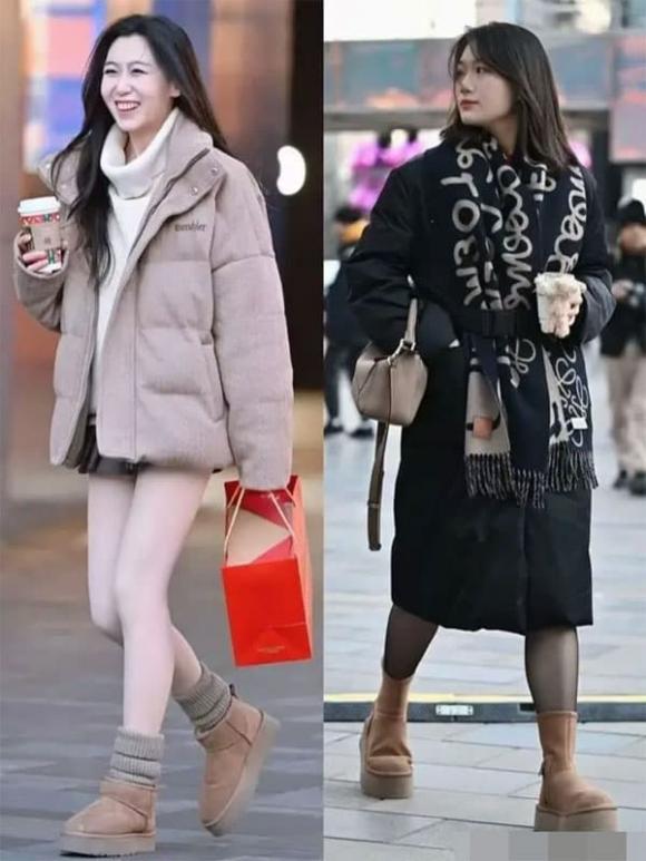 kieu-giay2-ngoisaovn-w600-h800 5 giày thể thao, giày cao gót, phụ kiện