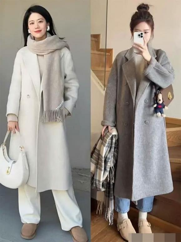 kieu-giay3-ngoisaovn-w600-h800 4 giày thể thao, giày cao gót, phụ kiện