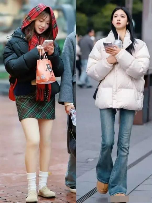 kieu-giay4-ngoisaovn-w600-h800 3 giày thể thao, giày cao gót, phụ kiện