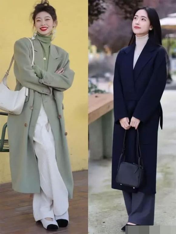 kieu-giay5-ngoisaovn-w600-h800 2 giày thể thao, giày cao gót, phụ kiện