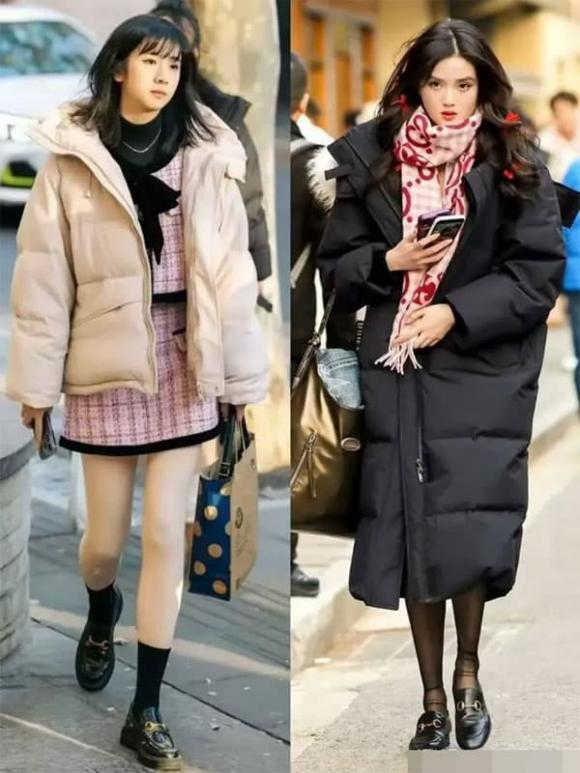 kieu-giay6-ngoisaovn-w600-h800 1 giày thể thao, giày cao gót, phụ kiện