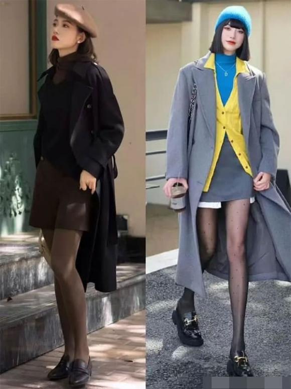 kieu-giay7-ngoisaovn-w600-h801 0 giày thể thao, giày cao gót, phụ kiện