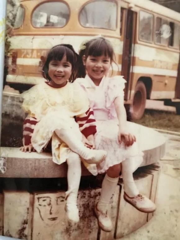 nữ ca sĩ hồ ngọc hà,ca sĩ Hồ Ngọc Hà,Nữ hoàng giải trí, sao Việt