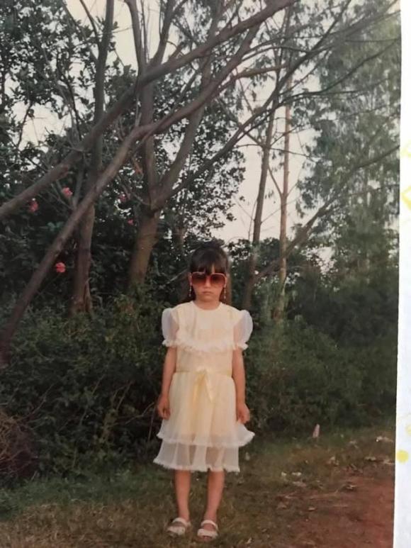 nữ ca sĩ hồ ngọc hà,ca sĩ Hồ Ngọc Hà,Nữ hoàng giải trí, sao Việt