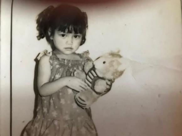 nữ ca sĩ hồ ngọc hà,ca sĩ Hồ Ngọc Hà,Nữ hoàng giải trí, sao Việt