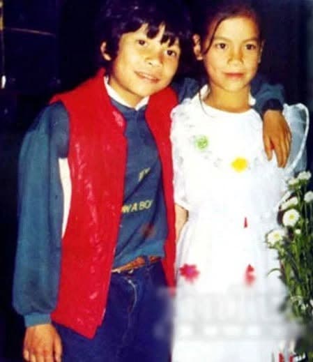 nữ ca sĩ hồ ngọc hà,ca sĩ Hồ Ngọc Hà,Nữ hoàng giải trí, sao Việt