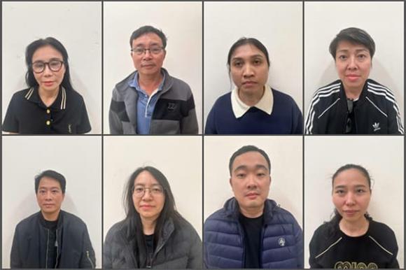 mailisa-chi-20-ty-dongthang-chi-phi-quang-cao-tren-facebook-tiktok-va-google-trong-suot-5-nam (1).jpg 0 Mailisa, Phan thị mai, Hoàng kim khánh