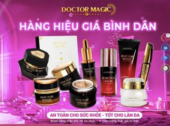 mailisa-chi-20-ty-dongthang-chi-phi-quang-cao-tren-facebook-tiktok-va-google-trong-suot-5-nam (1).jpg 0 Mailisa, Phan thị mai, Hoàng kim khánh