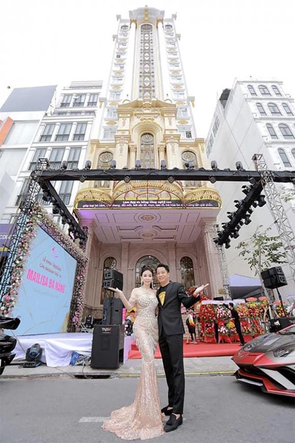 mailisa-chi-20-ty-dongthang-chi-phi-quang-cao-tren-facebook-tiktok-va-google-trong-suot-5-nam (1).jpg 0 Mailisa, Phan thị mai, Hoàng kim khánh