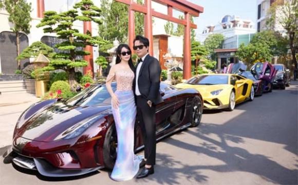 mailisa-chi-20-ty-dongthang-chi-phi-quang-cao-tren-facebook-tiktok-va-google-trong-suot-5-nam (1).jpg 0 Mailisa, Phan thị mai, Hoàng kim khánh