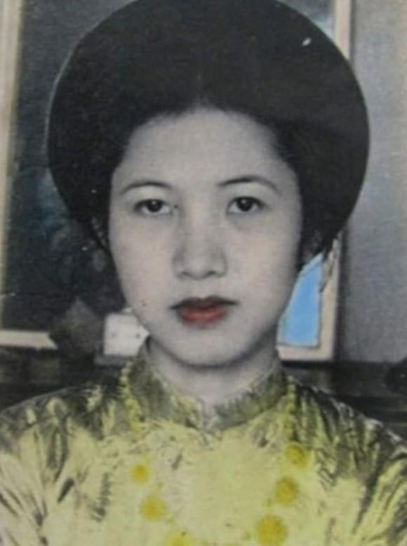 tứ đại mỹ nhân, mỹ nhân Hà Nội, mỹ nhân phố cổ