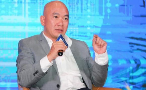 giảm giá nhà, giá nhà, kiến thức