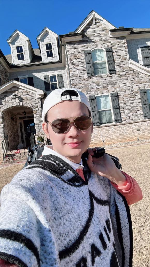 NSƯT Kim Tiểu Long, sao Việt