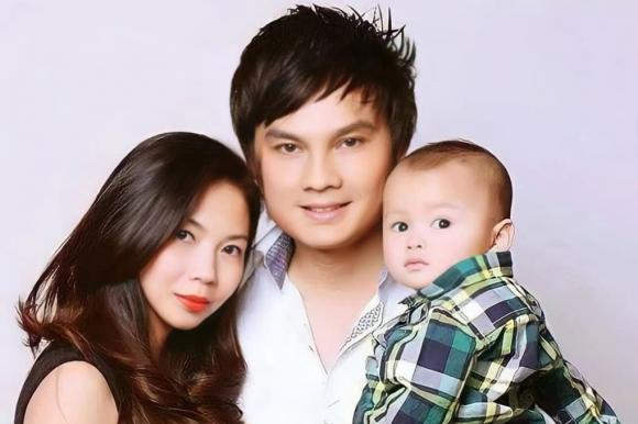 NSƯT Kim Tiểu Long, sao Việt