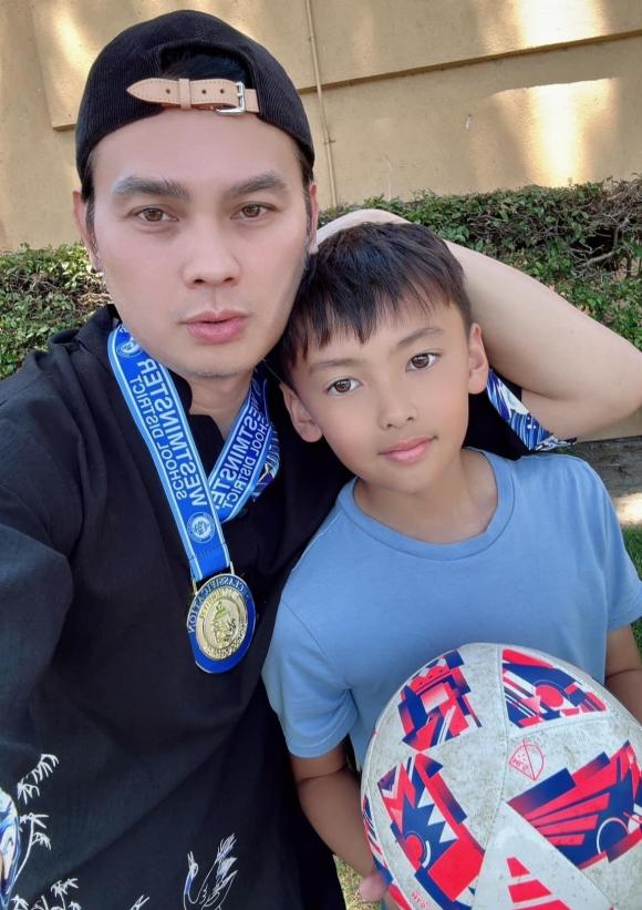 NSƯT Kim Tiểu Long, sao Việt