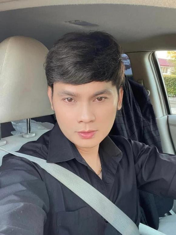 NSƯT Kim Tiểu Long, sao Việt