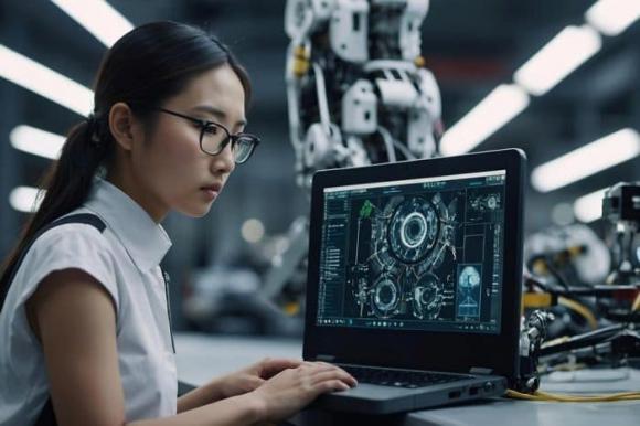 công việc sẽ hot nhất năm 2026, việc lương cao