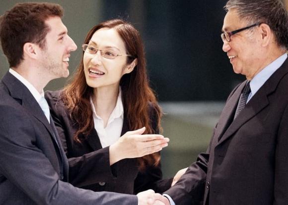  công việc dễ bị AI thay thế, công việc dễ thất nghiệp