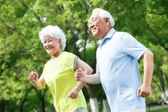 nguoi-gia-so (1).jpg 1 người già, sức khỏe người già