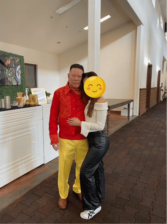 nguoi-yeu-ty-phu-duy-nhat-duoc-ngoc-trinh-cong-khai-gio-ra-sao-5-ngoisaovn-w1395-h1879 1 tỷ phú Hoàng Kiều, Ngọc Trinh, Nữ hoàng nội y, sao Việt