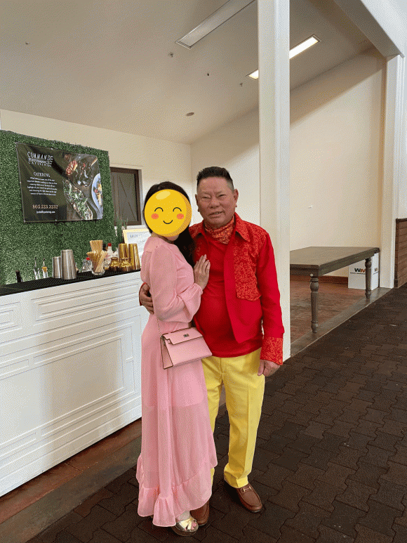 nguoi-yeu-ty-phu-duy-nhat-duoc-ngoc-trinh-cong-khai-gio-ra-sao-9-ngoisaovn-w1512-h2016 0 tỷ phú Hoàng Kiều, Ngọc Trinh, Nữ hoàng nội y, sao Việt