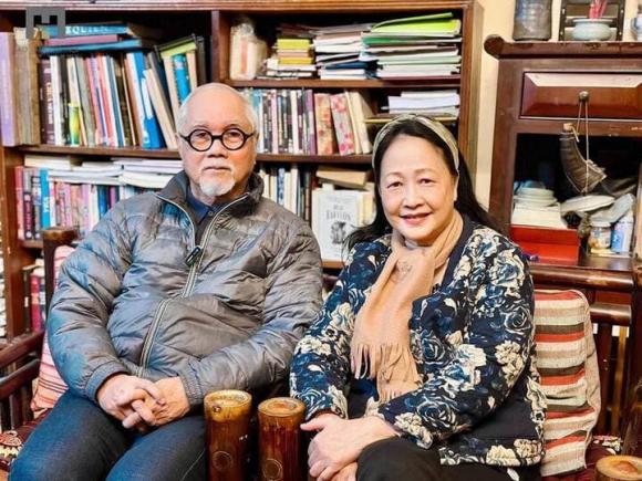 No title 0 mỹ nhân phố cổ, Như Quỳnh