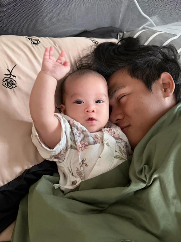 sao việt ngày 29/11/2025 0 Sao Việt 29/11, tin sao việt mới nhất