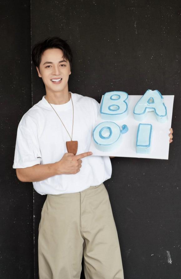 sao việt ngày 29/11/2025 1 Sao Việt 29/11, tin sao việt mới nhất