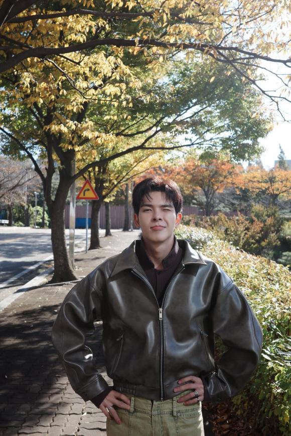 sao việt ngày 29/11/2025 1 Sao Việt 29/11, tin sao việt mới nhất