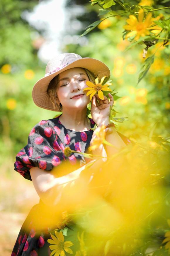 sao việt ngày 29/11/2025 0 Sao Việt 29/11, tin sao việt mới nhất