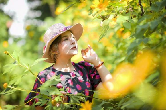 sao việt ngày 29/11/2025 1 Sao Việt 29/11, tin sao việt mới nhất