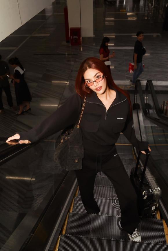 sao việt ngày 29/11/2025 0 Sao Việt 29/11, tin sao việt mới nhất