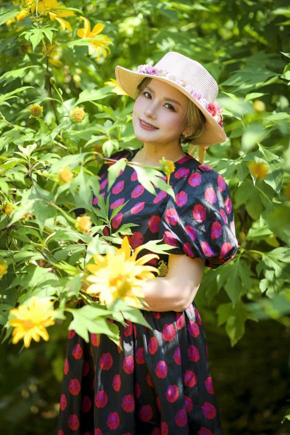 sao việt ngày 29/11/2025 2 Sao Việt 29/11, tin sao việt mới nhất