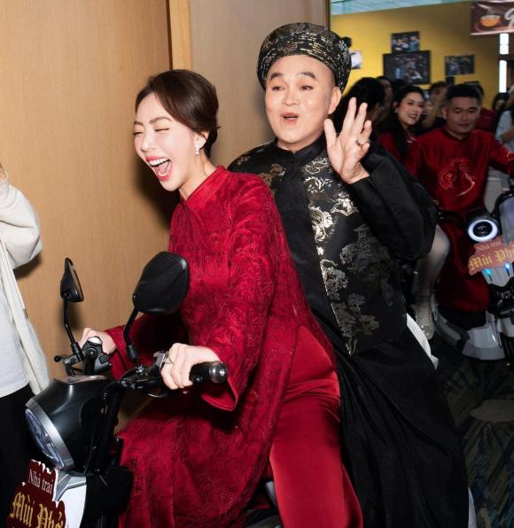 sao việt ngày 29/11/2025 2 Sao Việt 29/11, tin sao việt mới nhất