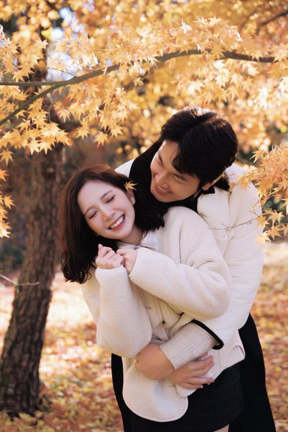 sao việt ngày 29/11/2025 0 Sao Việt 29/11, tin sao việt mới nhất