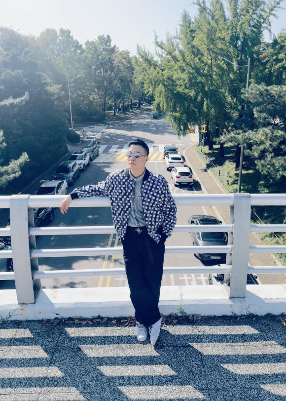 sao việt ngày 29/11/2025 2 Sao Việt 29/11, tin sao việt mới nhất