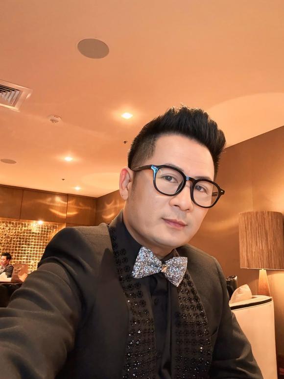 sao việt ngày 29/11/2025 0 Sao Việt 29/11, tin sao việt mới nhất