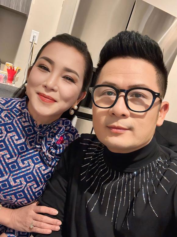 sao việt ngày 29/11/2025 1 Sao Việt 29/11, tin sao việt mới nhất