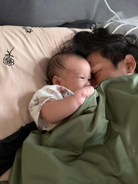 sao việt ngày 29/11/2025 1 Sao Việt 29/11, tin sao việt mới nhất