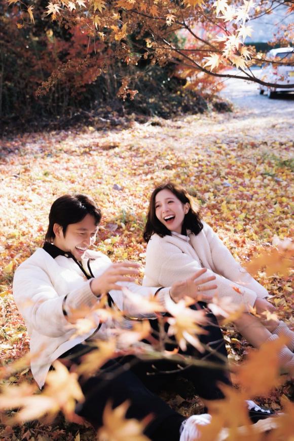 sao việt ngày 29/11/2025 1 Sao Việt 29/11, tin sao việt mới nhất