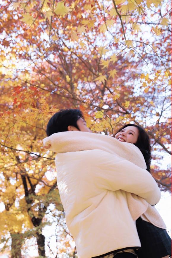 sao việt ngày 29/11/2025 2 Sao Việt 29/11, tin sao việt mới nhất