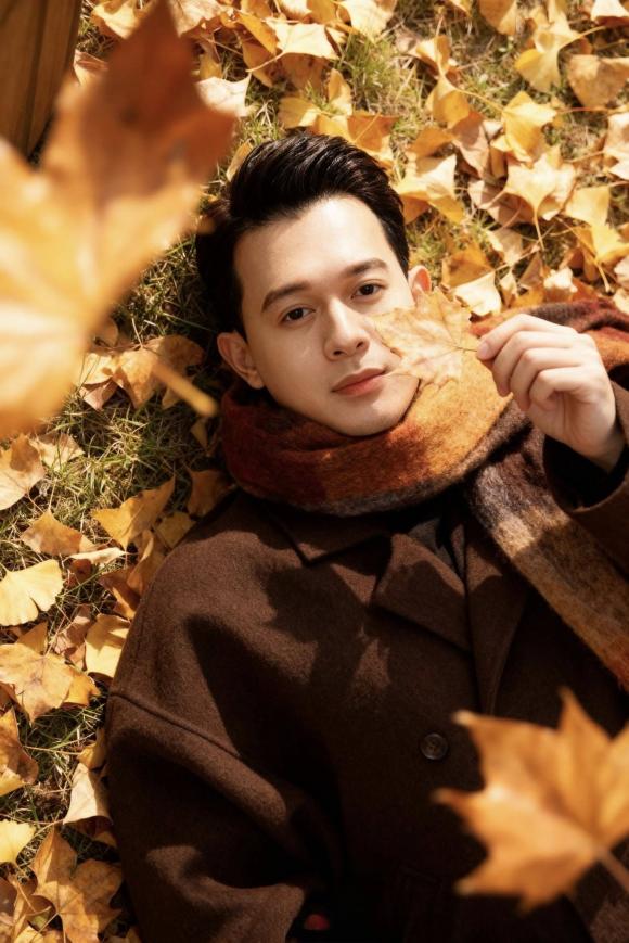 sao việt ngày 29/11/2025 0 Sao Việt 29/11, tin sao việt mới nhất