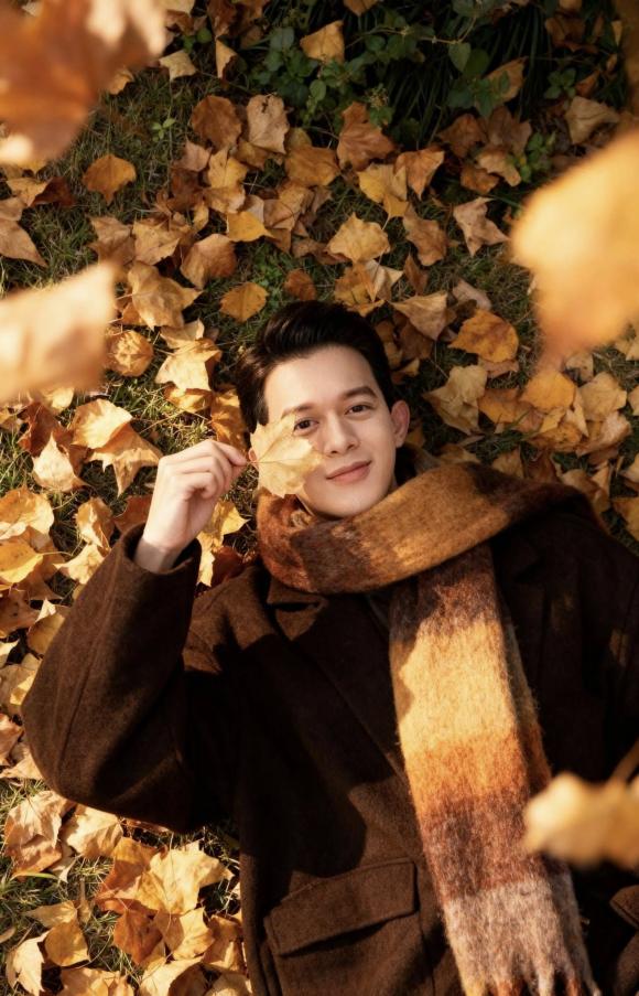 sao việt ngày 29/11/2025 1 Sao Việt 29/11, tin sao việt mới nhất