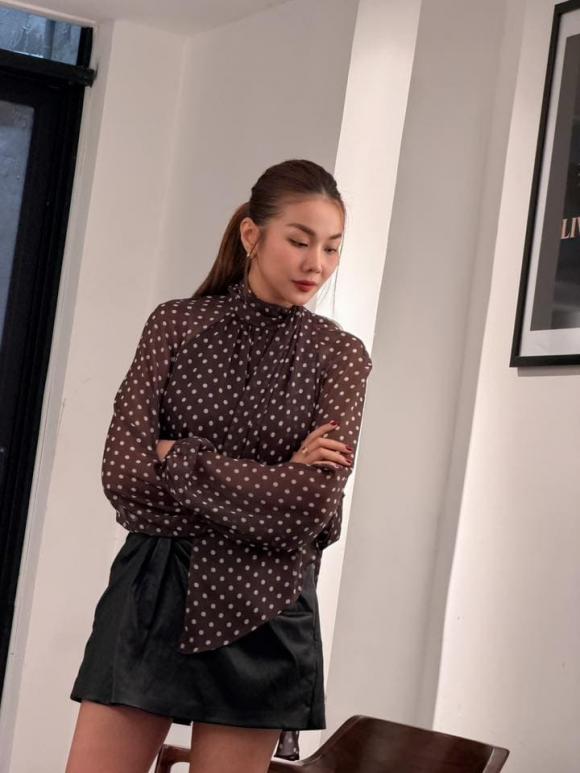 sao việt ngày 29/11/2025 3 Sao Việt 29/11, tin sao việt mới nhất