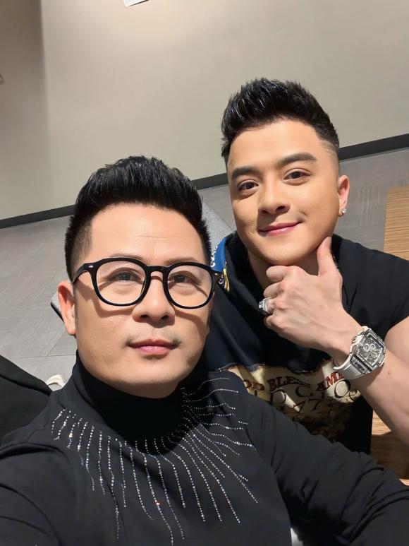 sao việt ngày 29/11/2025 2 Sao Việt 29/11, tin sao việt mới nhất